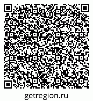 79042102272