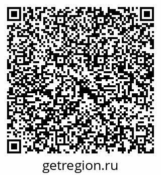 79042102273