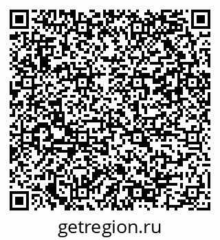 79042102275