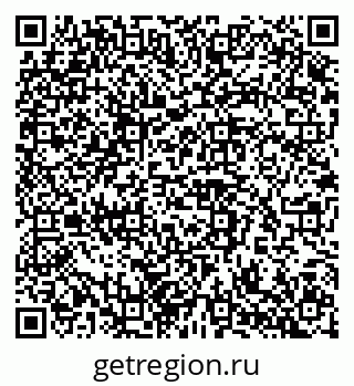 79042102277