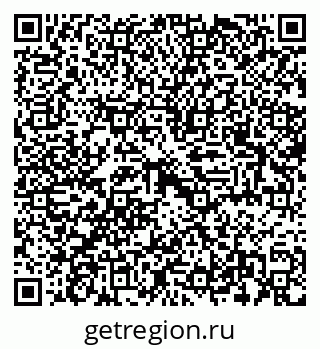 79042102279