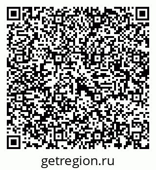 79042102280