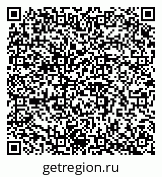 79042102284