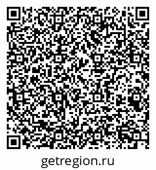 79042102313