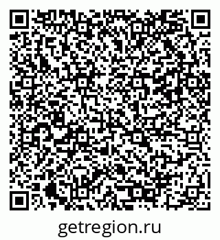 79042102316