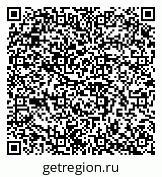 79042102334