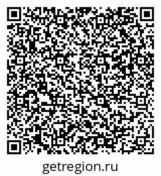 79042102364