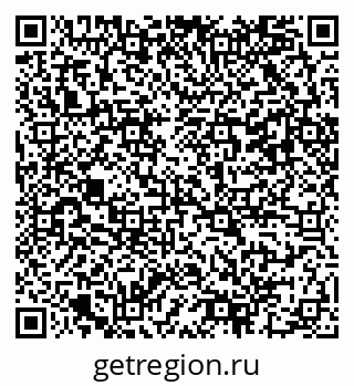79042102389