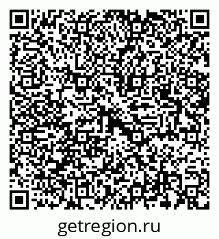79042102392