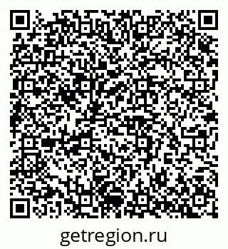 79042102401