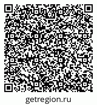 79042102403