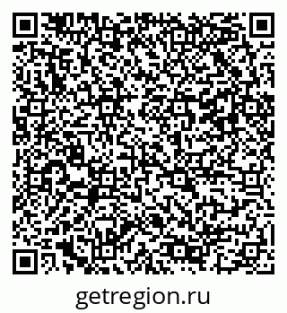79042102404