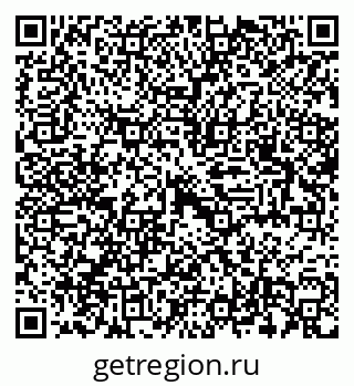 79042102405