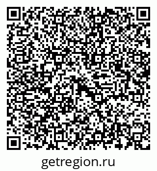 79042102406
