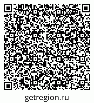 79042102407