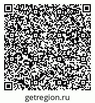 79042102408