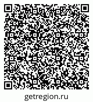 79042102413