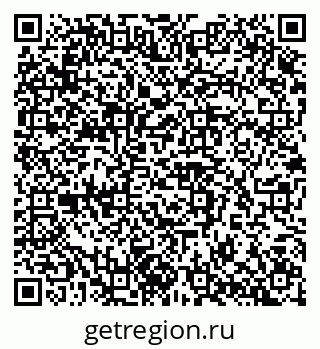 79042102414