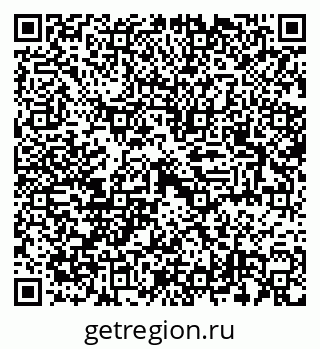 79042102415