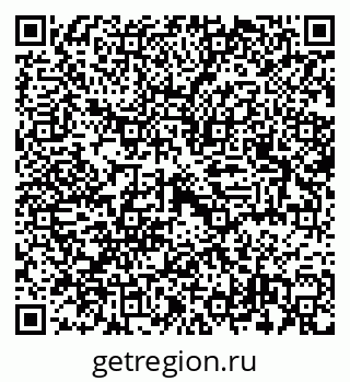 79042102419