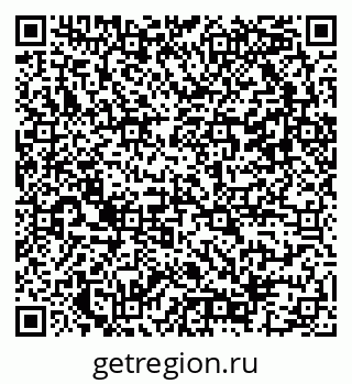 79042102431