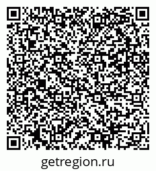 79042102435