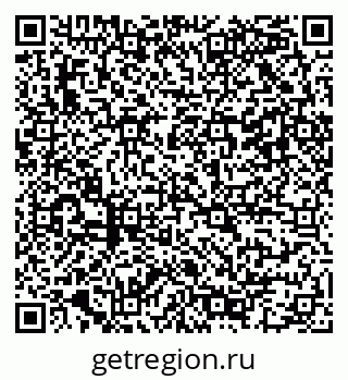 79042102441