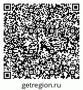 79042102445