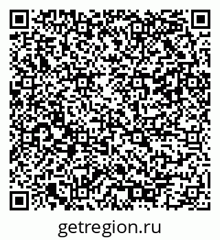 79042102451
