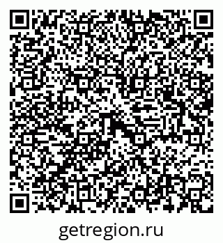 79042102452