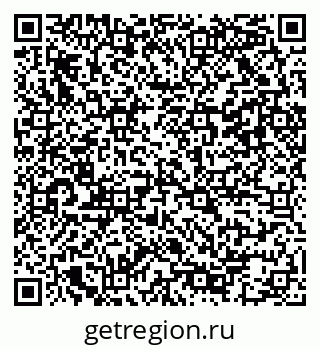 79042102453
