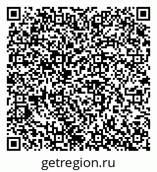 79042102456