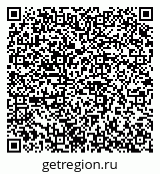 79042102458
