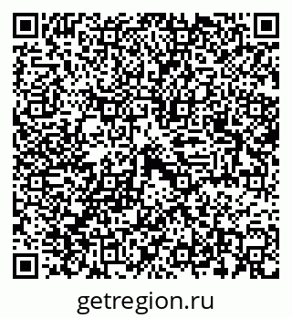 79042102461