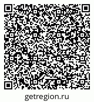 79042102470