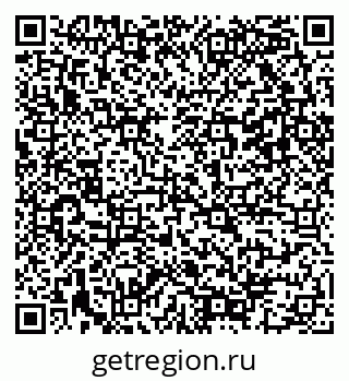 79042102471