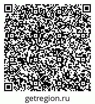 79042102473