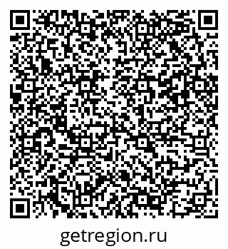 79042102481