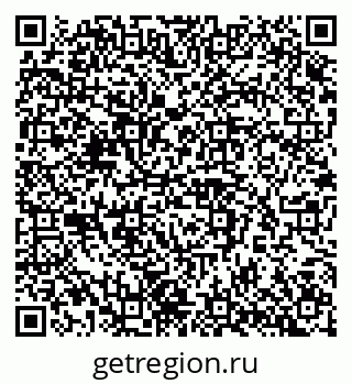 79042102485