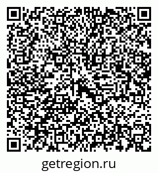 79042102486