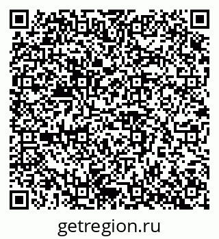 79042102487