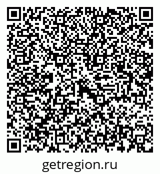 79042102488