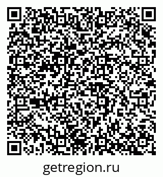 79042102493