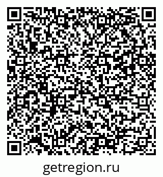 79042102495