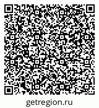 79042102502