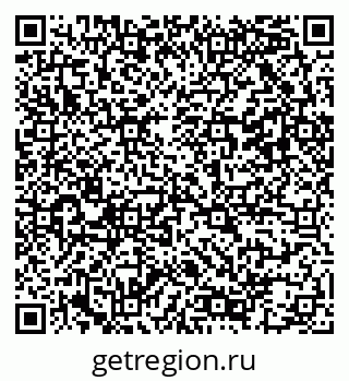 79042102503