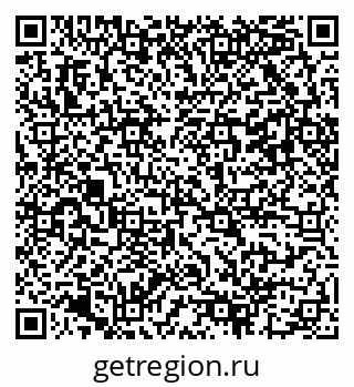 79042102506