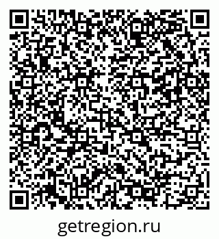 79042102507