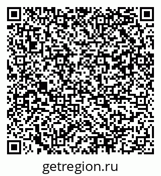 79042102600