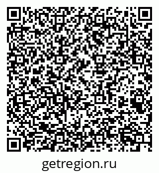 79042102613